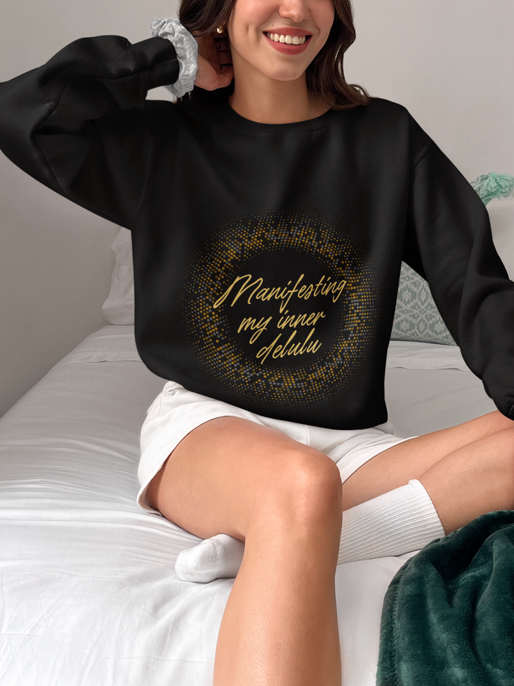Over-Sized T-SHIRTS