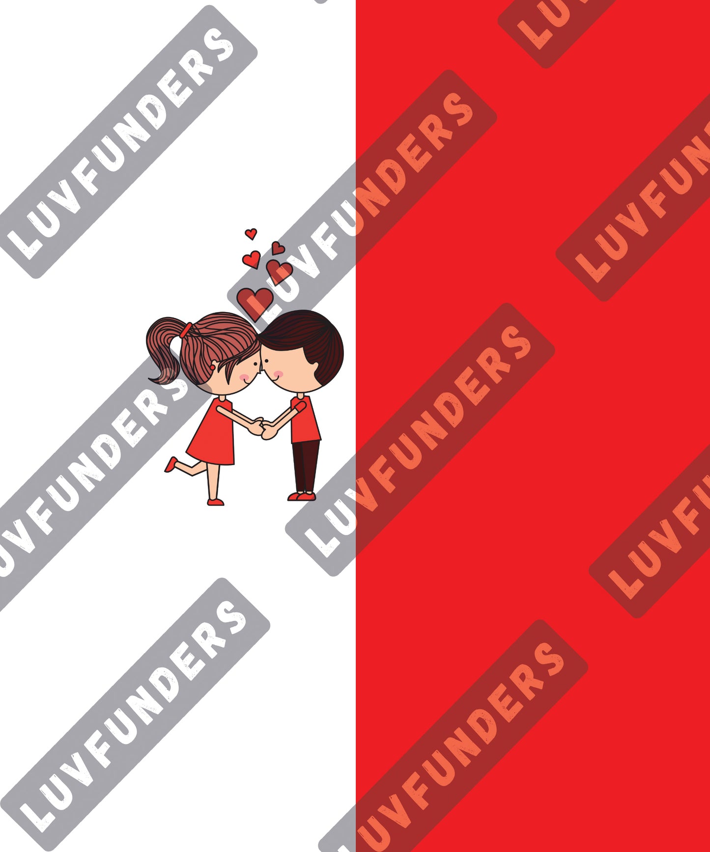 We Together, Bomber Jacket