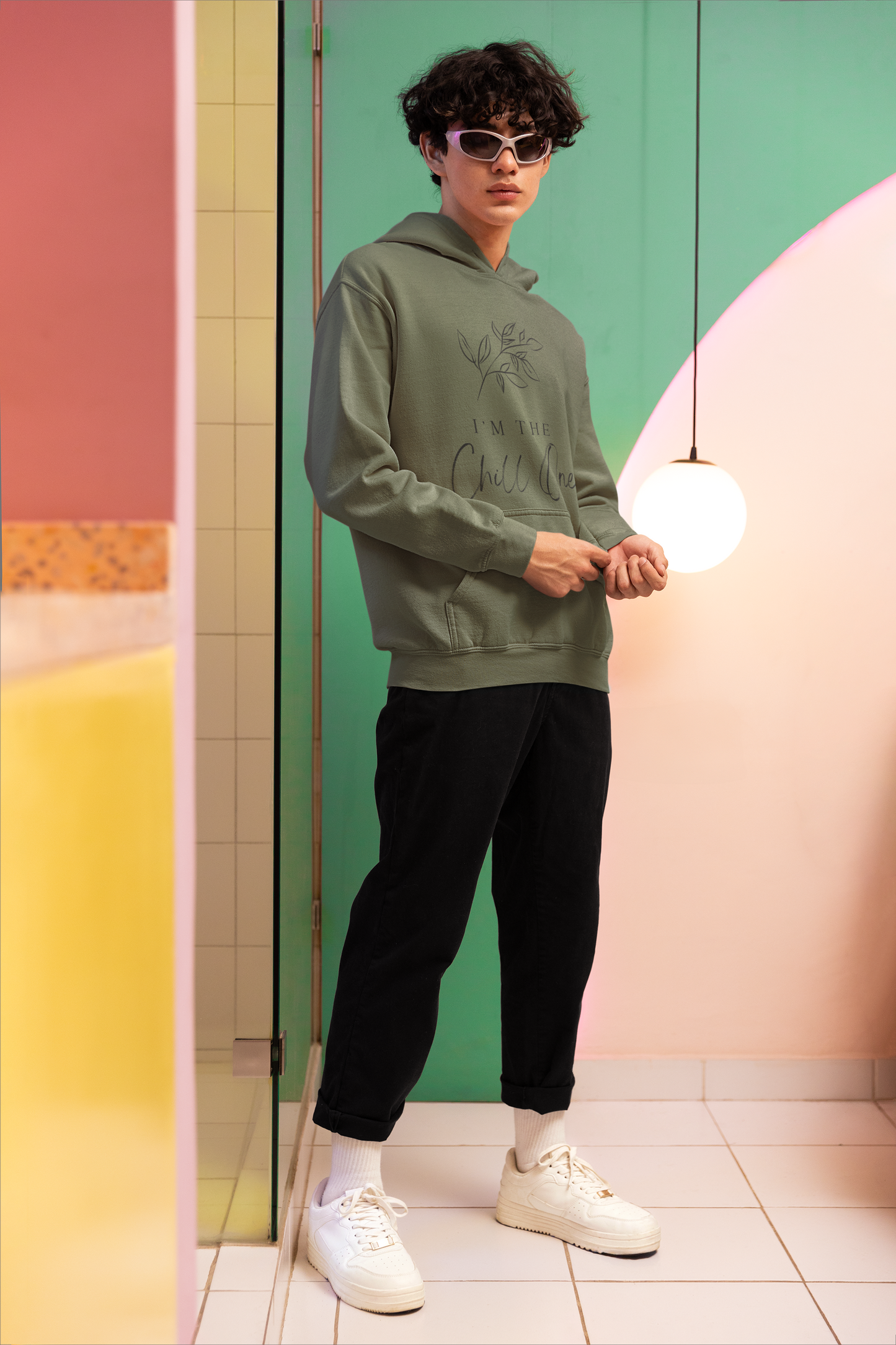 Love One's, Couple Combo