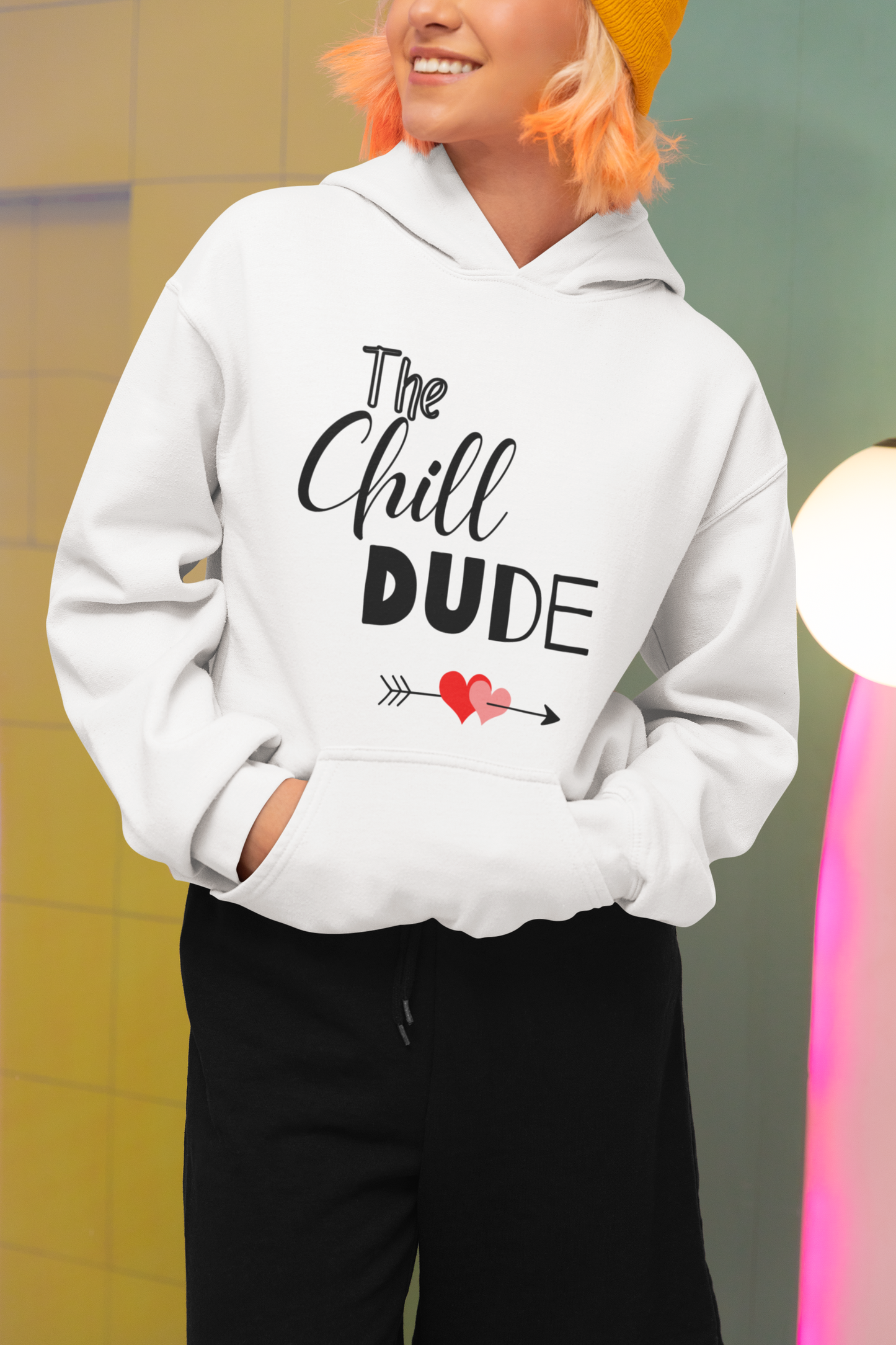 Love Hearts, Couple Combo