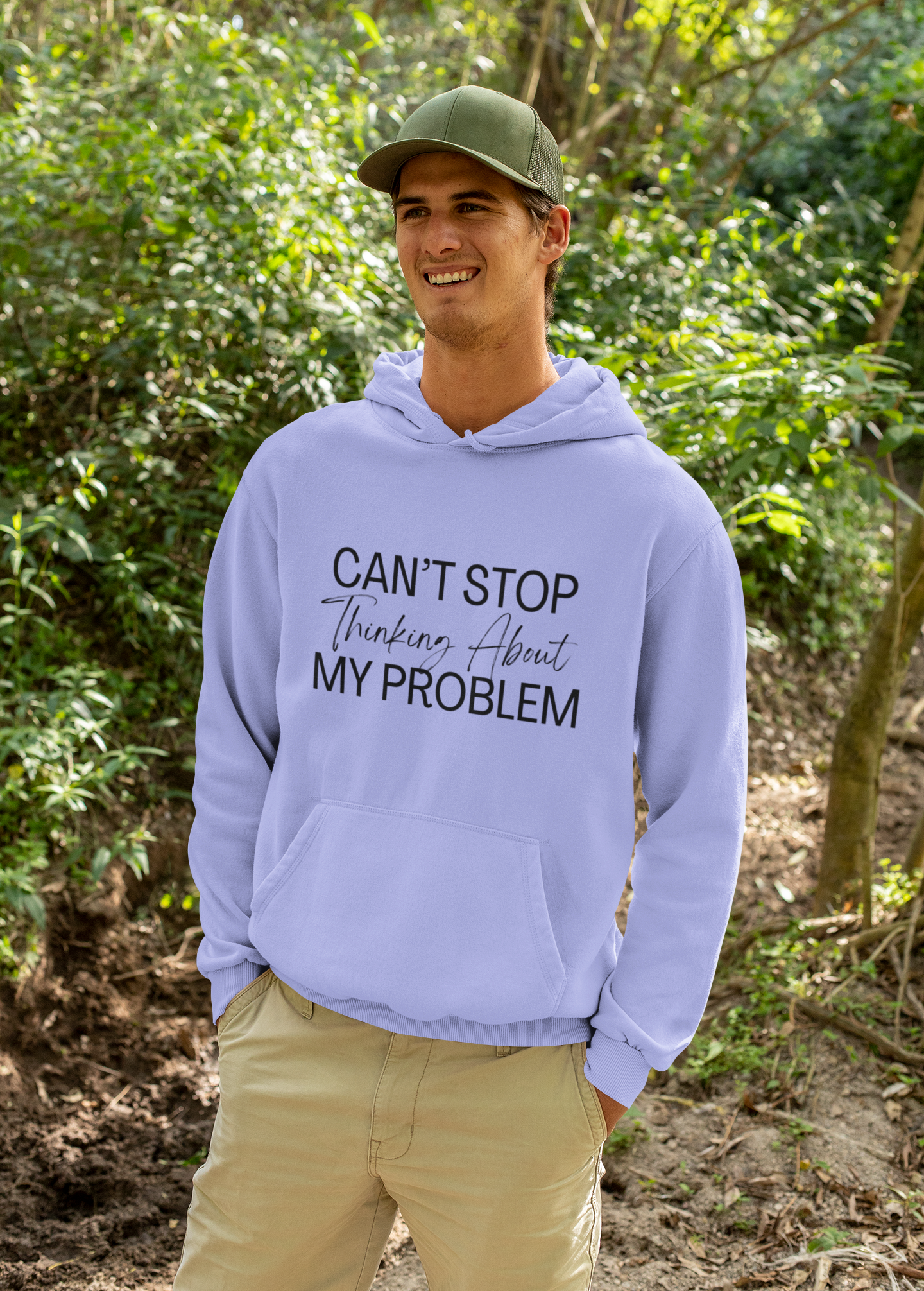 Love Problem , Couple Combo