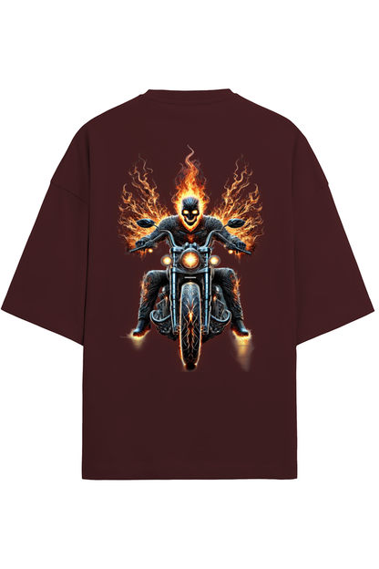 Ghost Rider