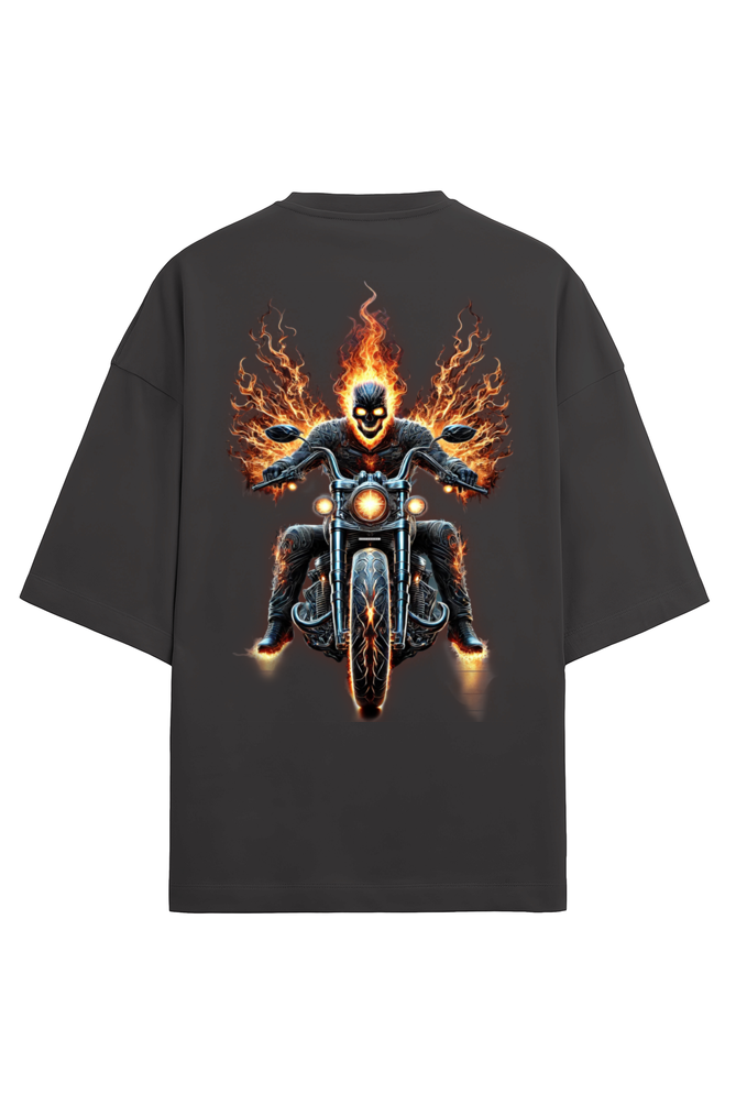 Ghost Rider