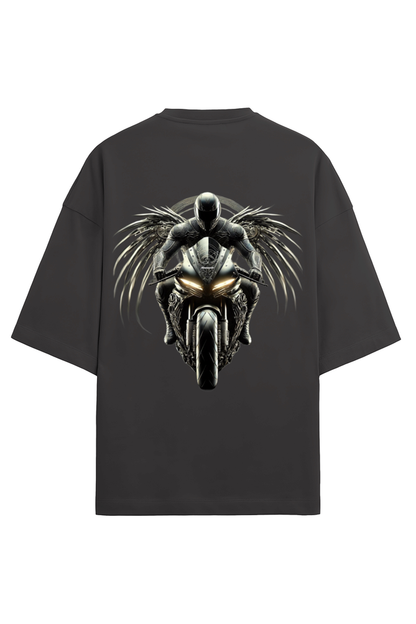 Angel Rider
