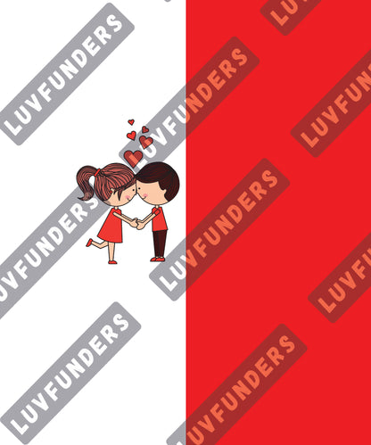 We Together, Bomber Jacket