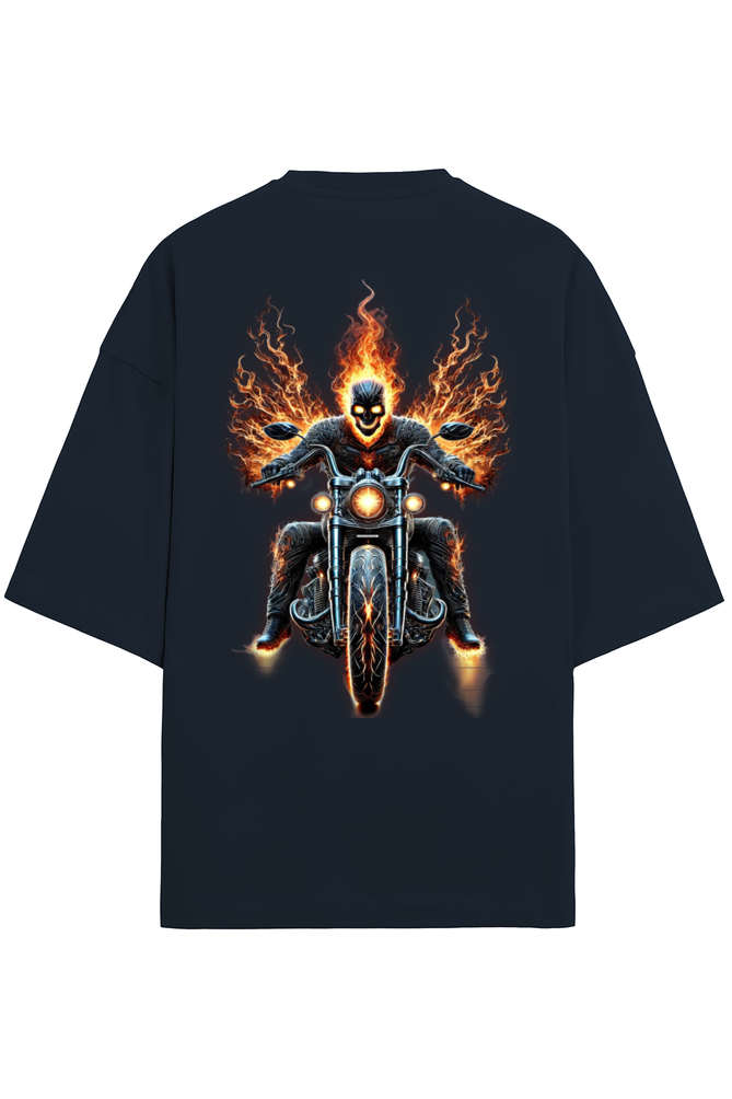 Ghost Rider