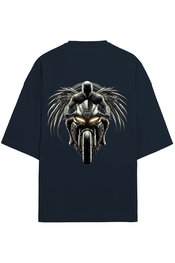 Angel Rider