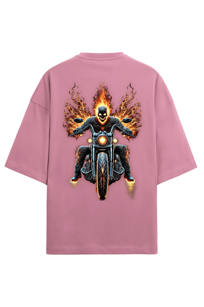 Ghost Rider