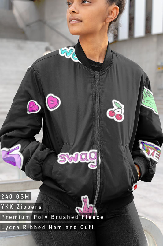 Swag Wear